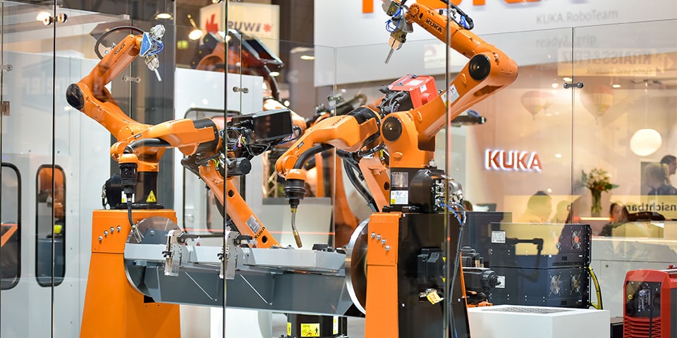 Alles wat u moet weten over het bewerken en verbinden van platen