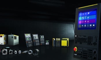 Belang van automatiseren blijft toenemen 14