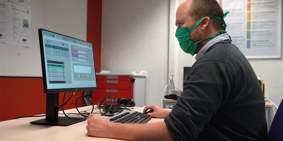 corelsa-jan-steckel-kopieren