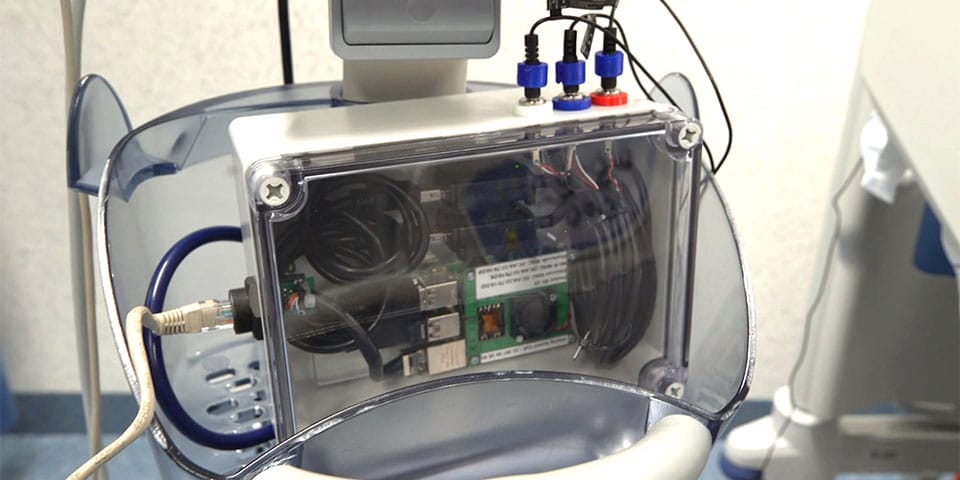 corelsa-proto-system-2-kopieren