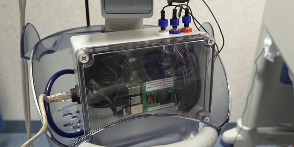 corelsa-proto-system-2-kopieren