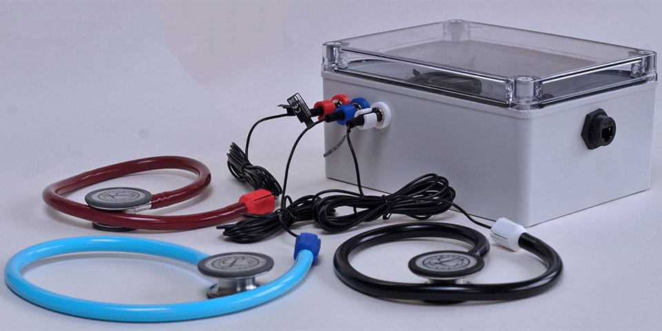 corelsa-proto-system-kopieren