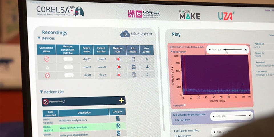 corelsa-screen-kopieren