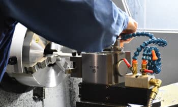 Nieuwe sturing combineert beste van twee werelden voor enorme tijdswinst 9