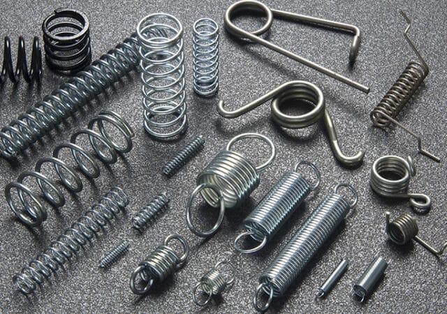 Specialist in veren en messen focust ook op lasersnijwerk 4