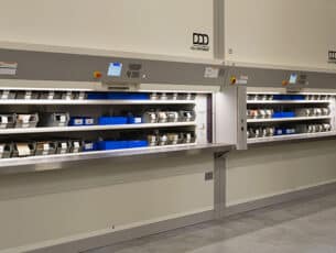 Snel, slim en efficiënt orderpicken 80