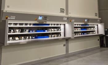 Snel, slim en efficiënt orderpicken 49