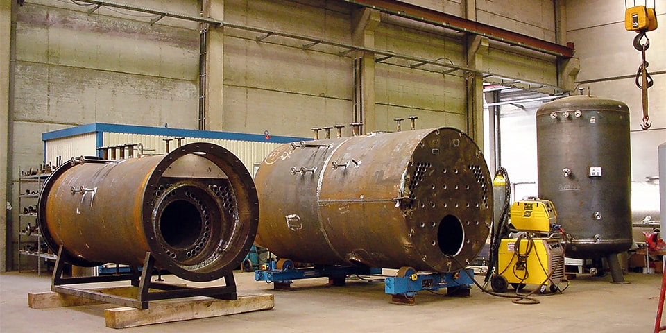 deconinck_2-kopieren