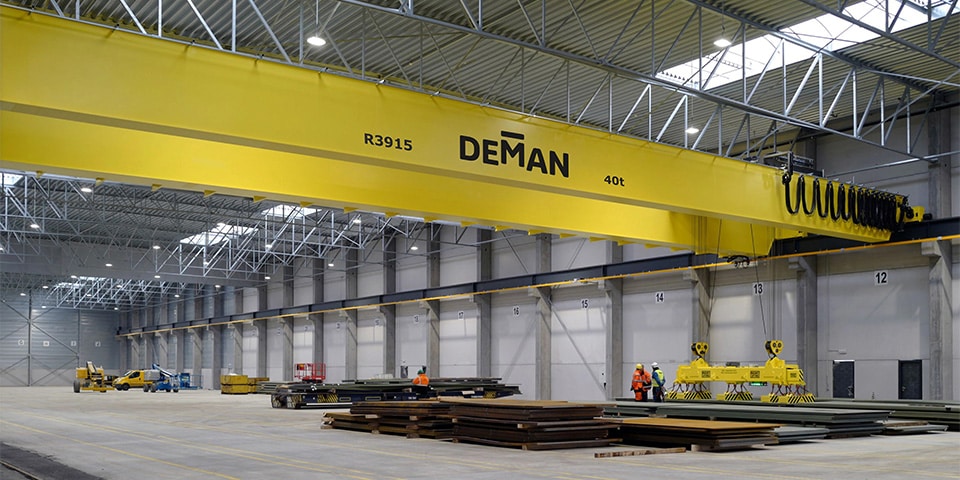 Goud voor rolbrugspecialist 1