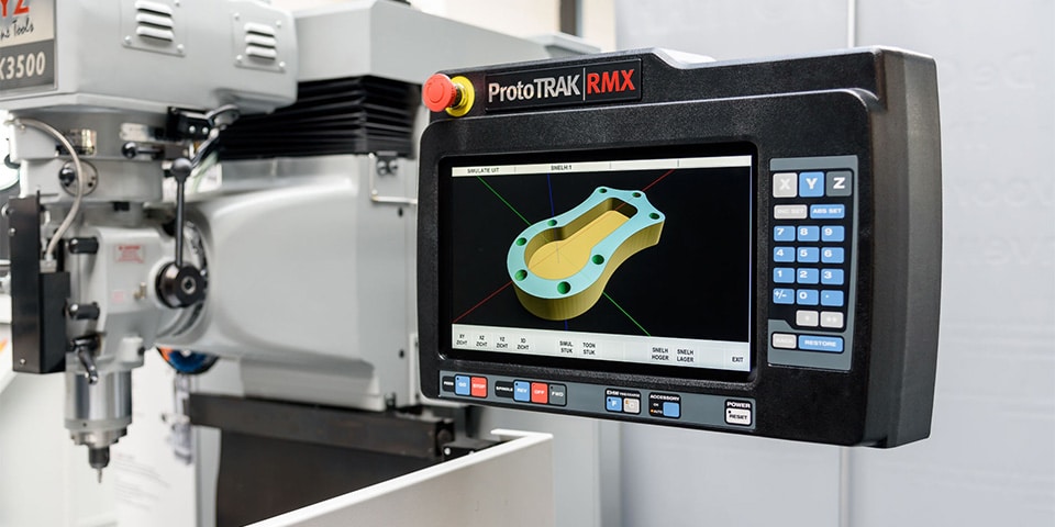 Demodagen om eenvoud sturing aan de lijve te ondervinden 2