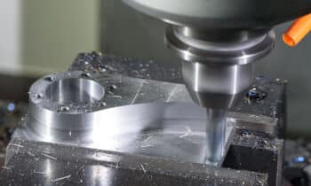 Demodagen om eenvoud sturing aan de lijve te ondervinden 8