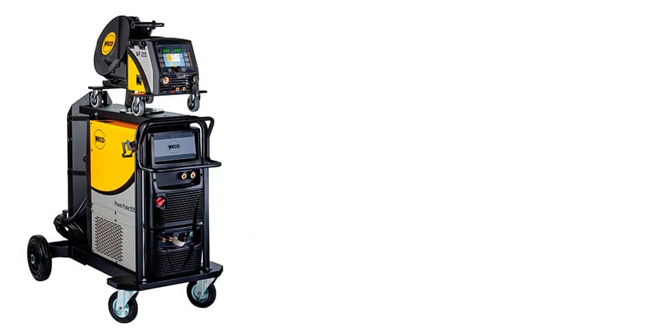 digitaletechnologie_power-pulse-505d-kopieren