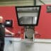 Nieuwe zaagmachine legt de lat weer hoger 3