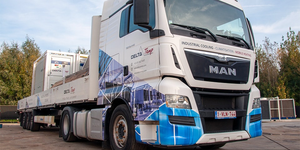 Juiste temperatuur cruciaal voor productiviteit en efficiëntie mens, machine en gereedschap 1