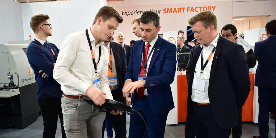 dymato_demonstratie-hct-1200-kopieren