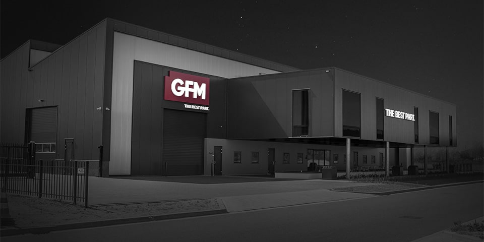 Productie kwalitatieve onderdelen vraagt om betrouwbare machines 1