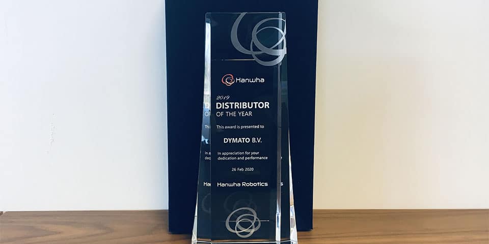 dymato_hanwha-robotics-award-kopieren