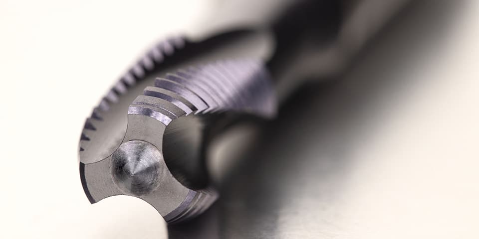 Materiaalspecifieke productietappen garanderen hoge productiviteit en proceszekerheid 2