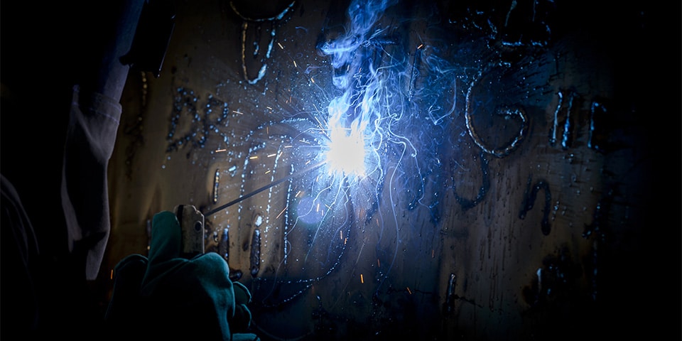 Meet en match met de juiste partner voor uw project 2