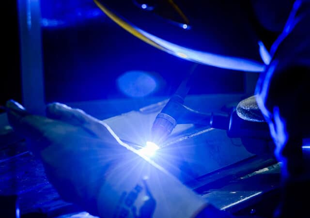 Meet en match met de juiste partner voor uw project 4