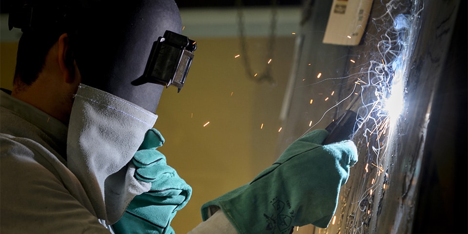 Meet en match met de juiste partner voor uw project 1