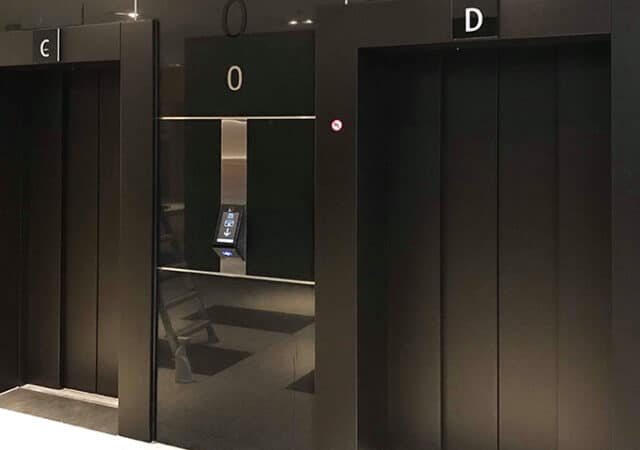 Investeringen in atelier en machinepark lonen 5