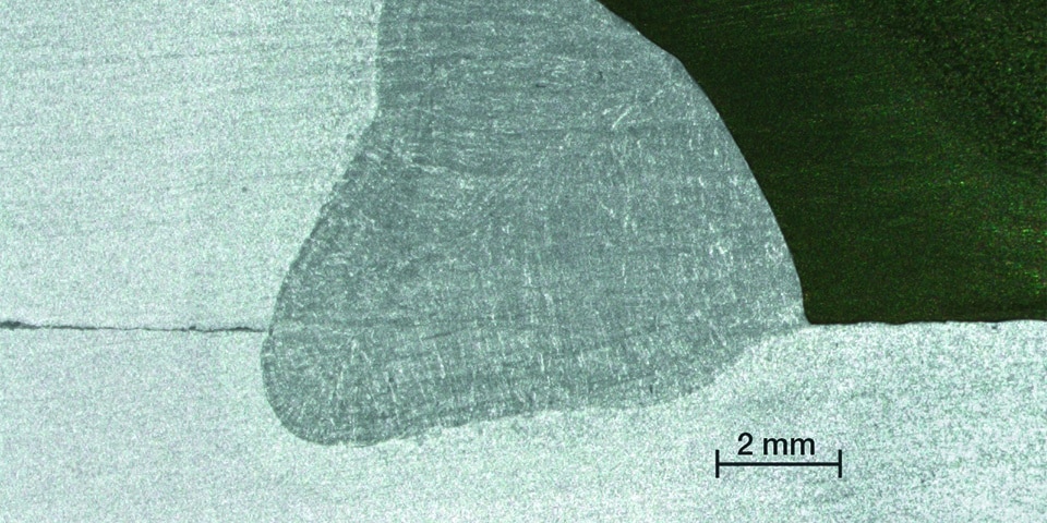 Pulslassen gaat digitaal: sneller, beter, gezonder 1