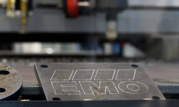 Duidelijkheid in onzekere tijden 8