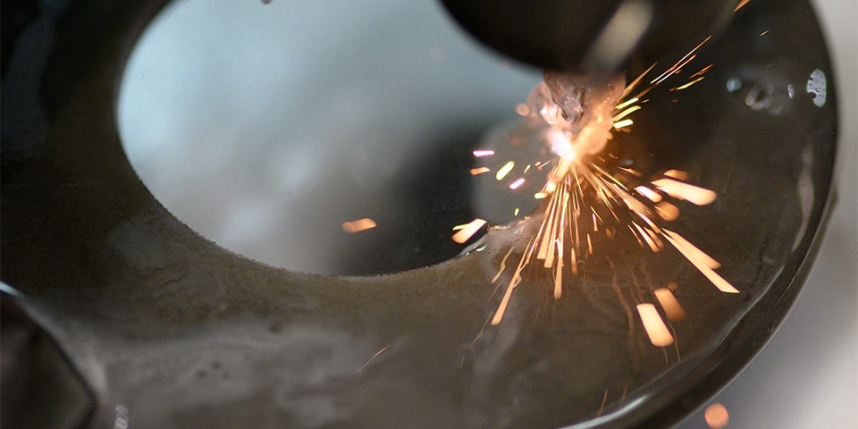 Duidelijkheid in onzekere tijden 2