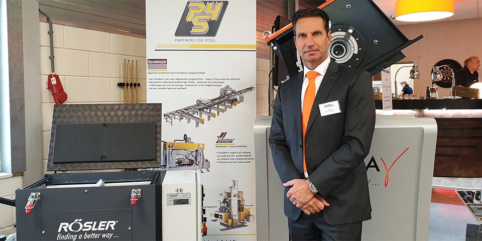 Derde editie demodagen wederom een groot succes 5