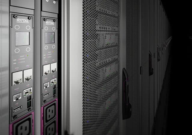 Nieuwe reeks PDU’s beschikbaar vanaf 1 mei 2020 4