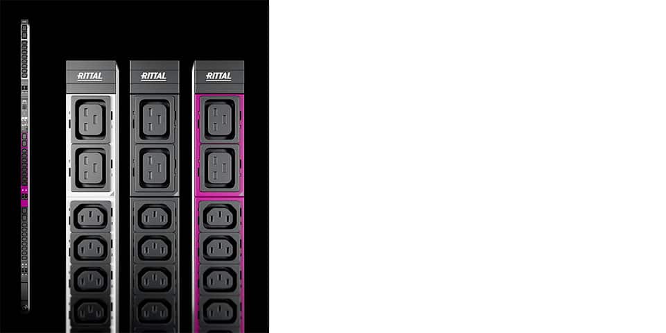 fri190456500-kopieren