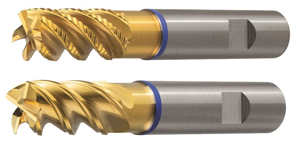 Verhoogde standtijd in hooggelegeerd roestvast staal