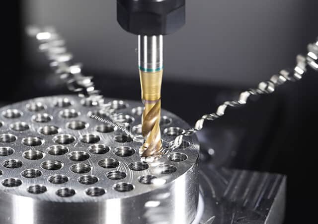 Honderd jaar kwaliteitsgereedschap 5