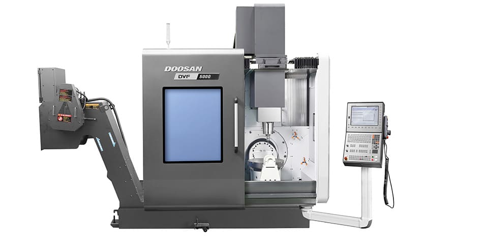 Leverancier nodigt klanten uit om innovaties te spotten op EMO 2