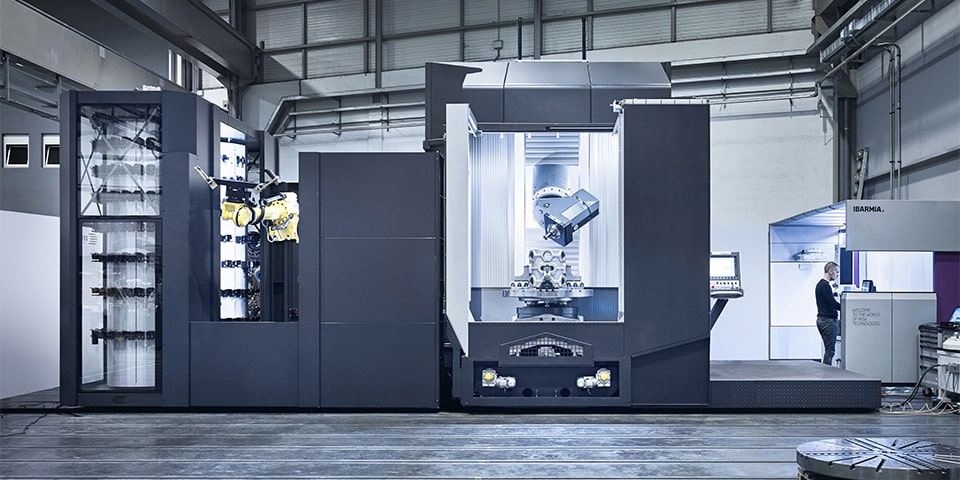 Leverancier nodigt klanten uit om innovaties te spotten op EMO