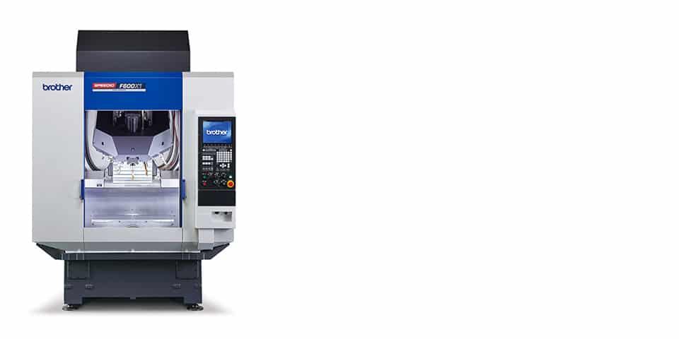 Leverancier nodigt klanten uit om innovaties te spotten op EMO 1