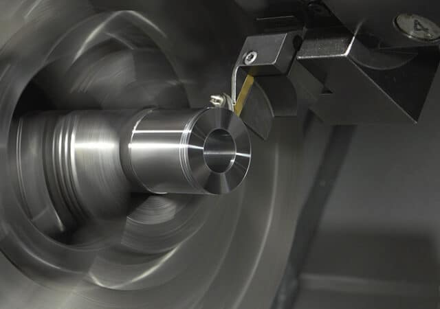 Veelzijdige opties diepere steekbewerkingen 4