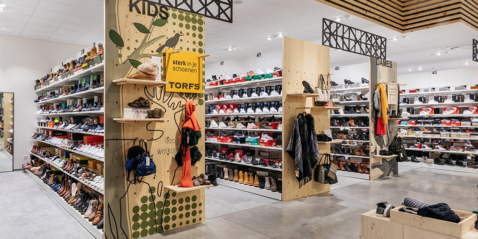 Nieuwe plooibanken: van bottleneck naar gestroomlijnd produceren 1