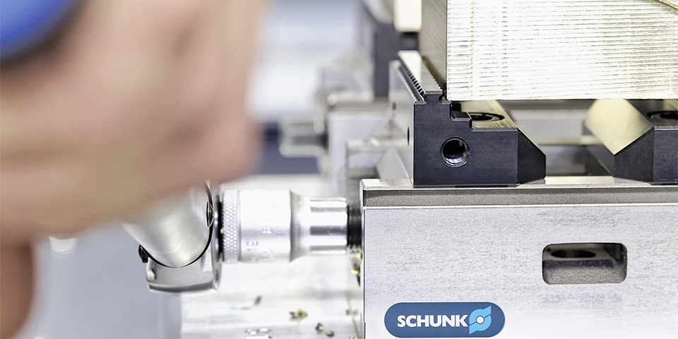 Spanners 2.0: de terugkeer van de moderne klassiekers