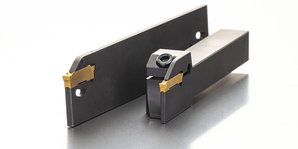 Veelzijdige opties diepere steekbewerkingen 1