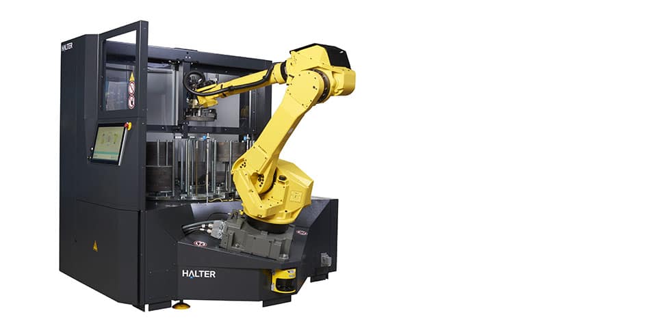 halter-turnstacker-big-70-kopieren