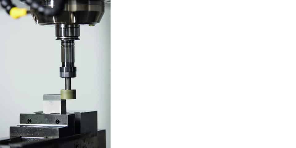 Ruwbewerkingen naar een hoger niveau tillen 1