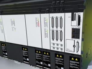 Betrouwbare processen voor een exacte, dynamische en efficiënte productie 66