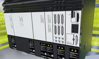 Betrouwbare processen voor een exacte, dynamische en efficiënte productie 42