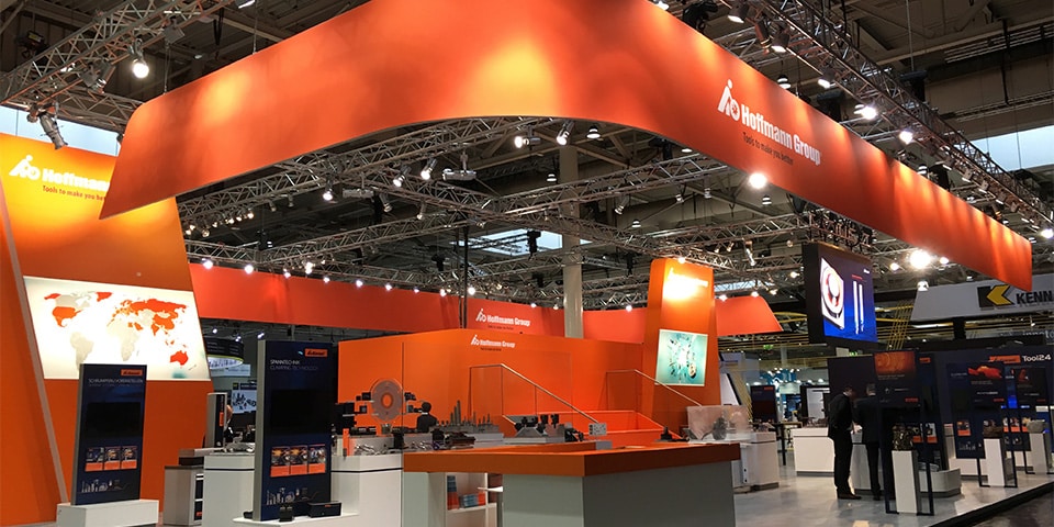 Kwaliteitsgereedschap verhoogt rendabiliteit