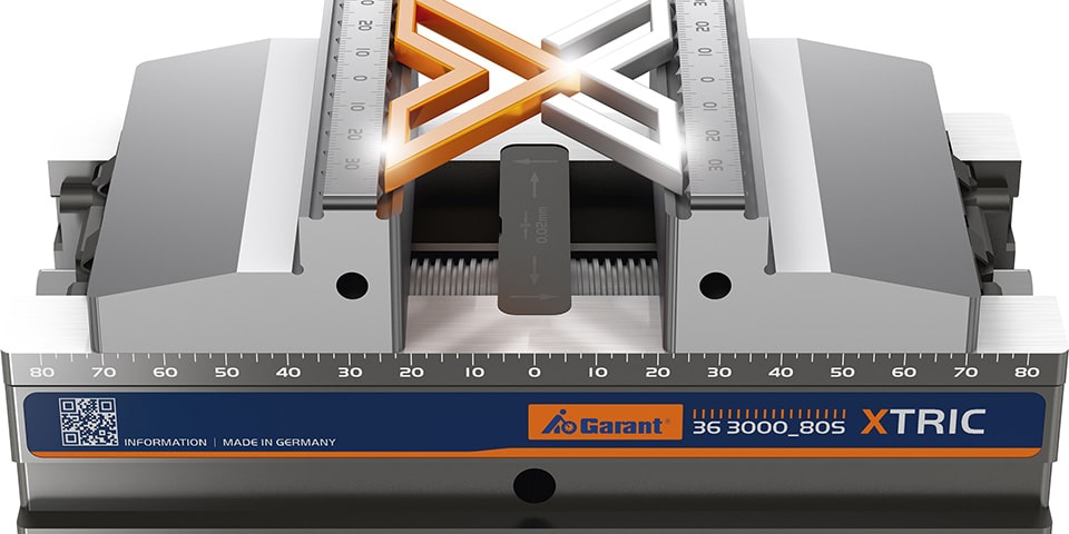 Kwaliteitsgereedschap verhoogt rendabiliteit 1