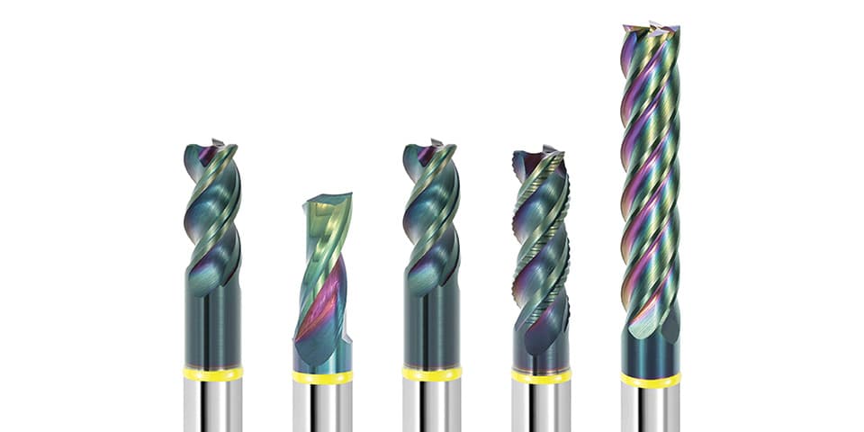 Kwaliteitsgereedschap verhoogt rendabiliteit 2