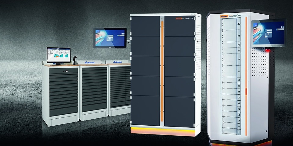 Procesoptimalisatie tijdens het volledige productieproces