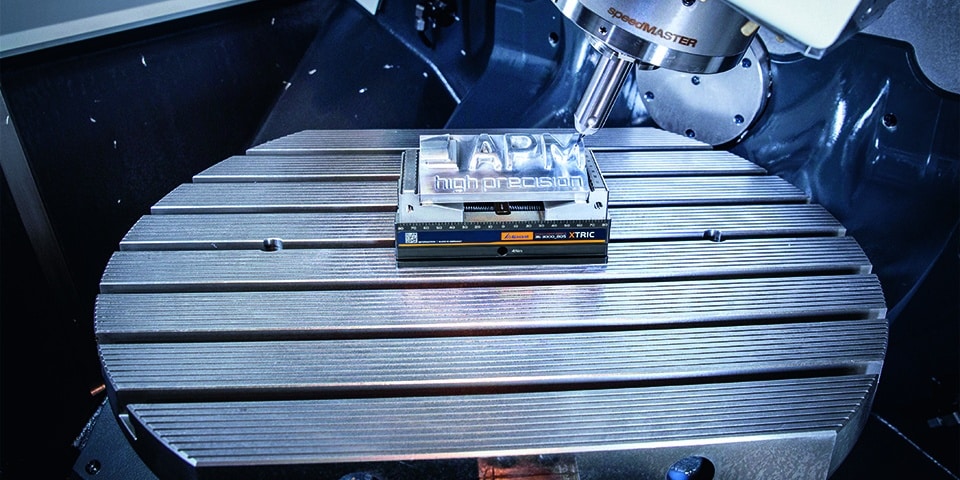 Procesoptimalisatie tijdens het volledige productieproces 1